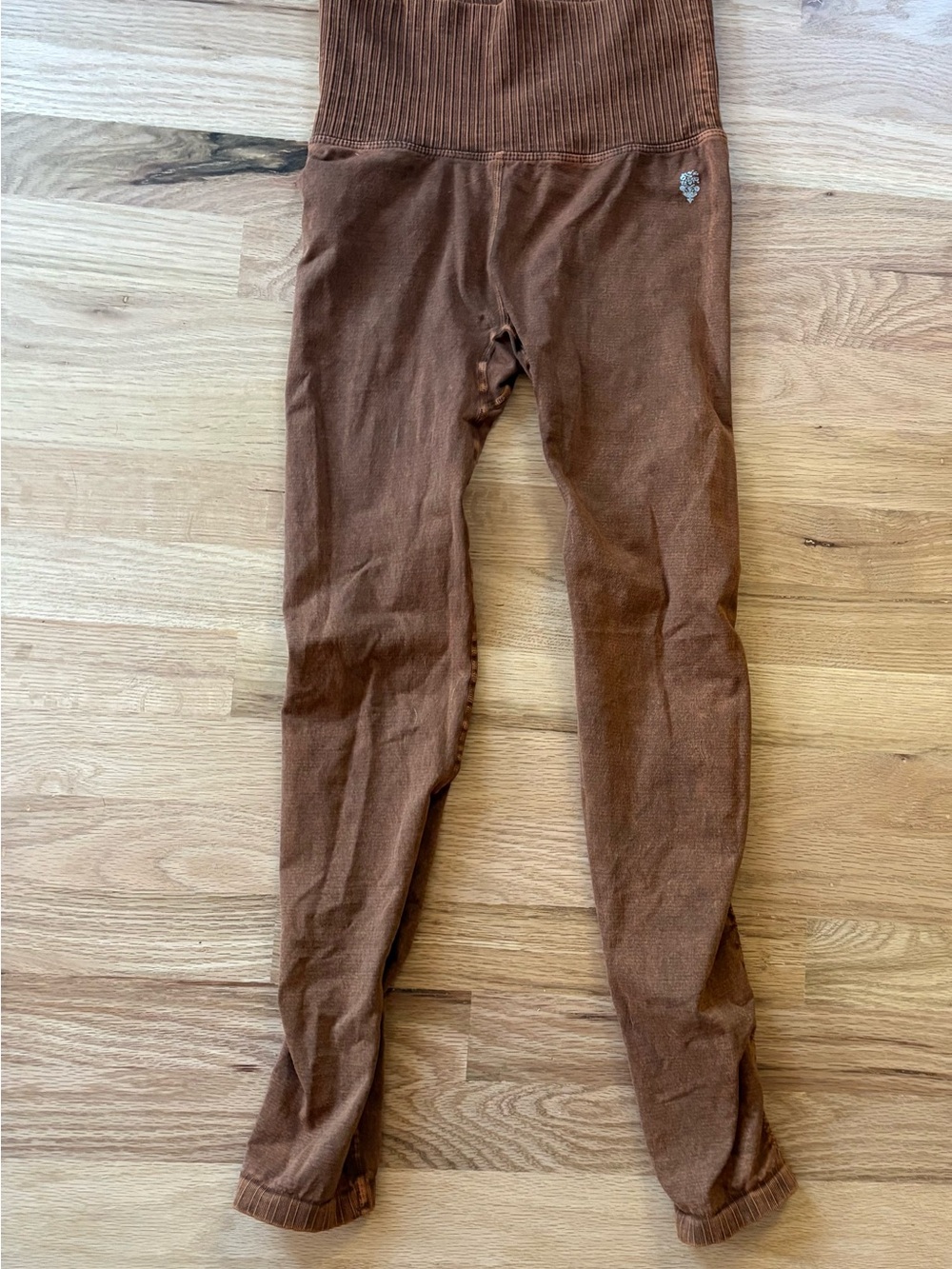 Free People leggings